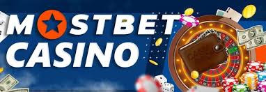 MostBet Gambling enterprise evaluation